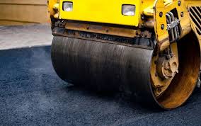 Best Driveway Drainage Solutions  in Port Monmouth, NJ